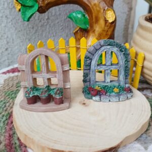 Window design no 2