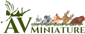 AV Miniature